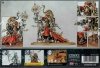 Adeptus Mechanicus: Belisarius Cawl